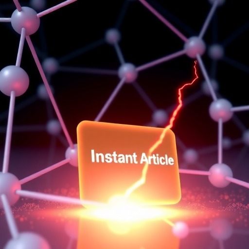 Facebook Instant Articles Facebook即时文章:引爆内容速度与传播新革命 Facebook Instant Articles Facebook即时文章:引爆内容速度与传播新革命