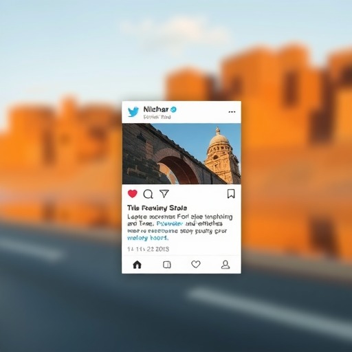 Twitter卡片实施:推特分享优化的秘密武器 Twitter卡片实施:推特分享优化的秘密武器