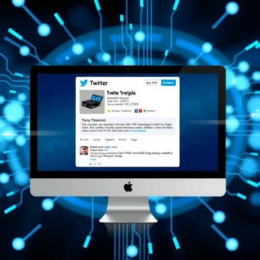 Twitter卡片实施:推特分享优化的秘密武器 Twitter卡片实施:推特分享优化的秘密武器