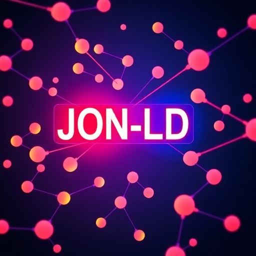 JSON-LD Implementation:打造结构化数据的最佳实践指南 JSON-LD Implementation:打造结构化数据的最佳实践指南