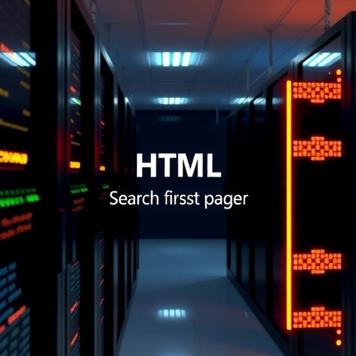 2026年必懂:Server-Side Rendering提升首屏HTML搜索引擎友好秘籍 2026年必懂:Server-Side Rendering提升首屏HTML搜索引擎友好秘籍