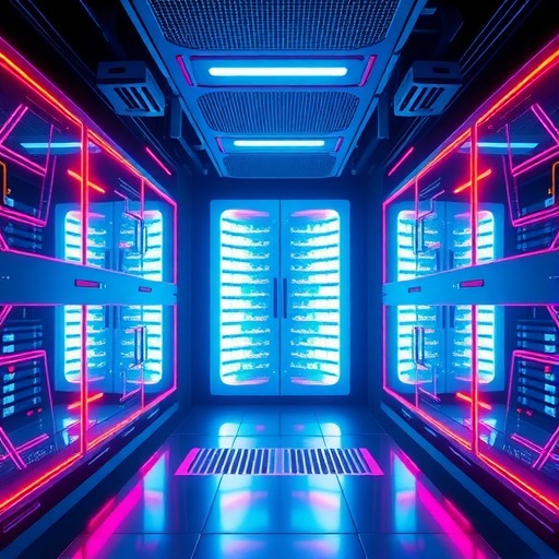 《深入解析Dynamic Rendering:助力爬虫用户的革命性技术》 《深入解析Dynamic Rendering:助力爬虫用户的革命性技术》