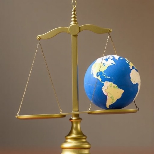 世界反兴奋剂机构抨击美国双标 世界反兴奋剂机构抨击美国双标