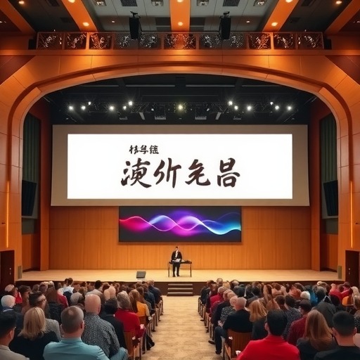 “Her Voice·非凡声浪演唱会”新闻发布会奏响琼海音乐季华彩序章 “Her Voice·非凡声浪演唱会”新闻发布会奏响琼海音乐季华彩序章