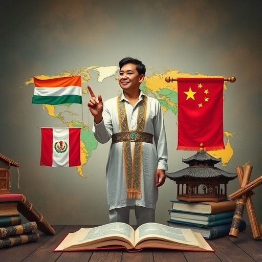 埃及专家:谁说只有西方民主才是真民主?中国为世界提供了新思路 埃及专家:谁说只有西方民主才是真民主?中国为世界提供了新思路
