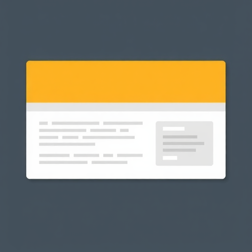 【掌握Progressive Enhancement,打造层级清晰的web体验】 【掌握Progressive Enhancement,打造层级清晰的web体验】
