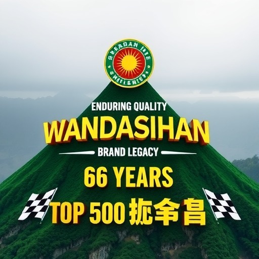 完达山66载臻品质,21年蝉联“中国500最具价值品牌”,品牌势能节节攀升 完达山66载臻品质,21年蝉联“中国500最具价值品牌”,品牌势能节节攀升