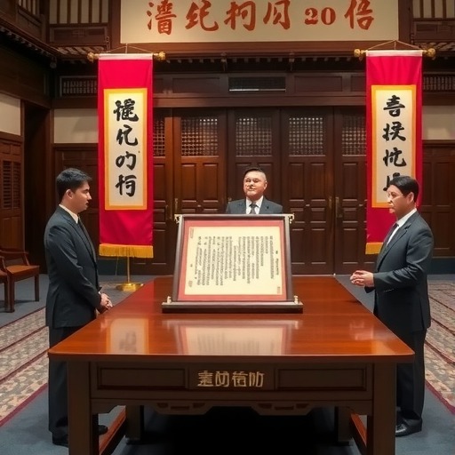 《中国梦·三字经》捐赠仪式暨郑州书院联盟成立仪式在礼乐天下规划院河南分 《中国梦·三字经》捐赠仪式暨郑州书院联盟成立仪式在礼乐天下规划院河南分