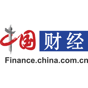 半月连收4张罚单 重庆农商行被罚超千万 半月连收4张罚单 重庆农商行被罚超千万