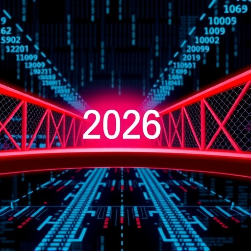 2026年最全的302重定向管理指南:让临时转移变得无忧 2026年最全的302重定向管理指南:让临时转移变得无忧