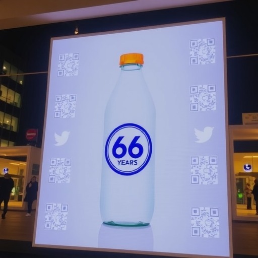 66年臻品质,完达山乳业拥抱新时代,以创新营销解锁产品分享新玩法 66年臻品质,完达山乳业拥抱新时代,以创新营销解锁产品分享新玩法