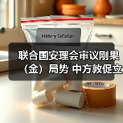 刚果东部安全局势升级,中方呼吁停火与对话谈判-启闻网 刚果东部安全局势升级,中方呼吁停火与对话谈判-启闻网