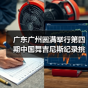 中国舞吉尼斯世界纪录挑战师资培训标准化教学体系探索-启闻网 中国舞吉尼斯世界纪录挑战师资培训标准化教学体系探索-启闻网