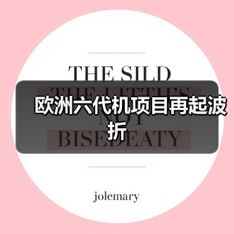 德法六代机项目分歧升级 达索遭工会抵制-启闻网 德法六代机项目分歧升级 达索遭工会抵制-启闻网