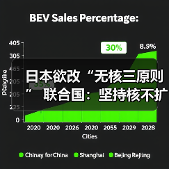 联合国重申无核化立场 日本修改三原则引争议-启闻网 联合国重申无核化立场 日本修改三原则引争议-启闻网