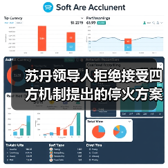 苏丹政府拒四方停火方案 坚持主权主导未来-启闻网 苏丹政府拒四方停火方案 坚持主权主导未来-启闻网