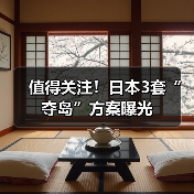 日本自卫队台海三套用兵方案分析及失败原因-启闻网 日本自卫队台海三套用兵方案分析及失败原因-启闻网
