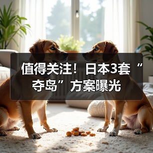 日本自卫队台海三套用兵方案分析及失败原因-启闻网 日本自卫队台海三套用兵方案分析及失败原因-启闻网