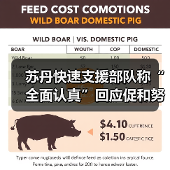 苏丹快速支援部队回应国际斡旋 冲突局势或迎转机-启闻网 苏丹快速支援部队回应国际斡旋 冲突局势或迎转机-启闻网