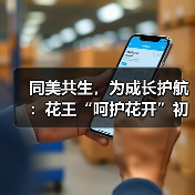 “呵护花开”初潮教育拓展西南校园 共筑青春期关怀网络-启闻网 “呵护花开”初潮教育拓展西南校园 共筑青春期关怀网络-启闻网