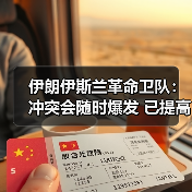 伊朗战备升级:应对潜在冲突,弥补军事弱点-启闻网 伊朗战备升级:应对潜在冲突,弥补军事弱点-启闻网