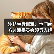 也门南方过渡委员会领导人转移引发联军打击行动-启闻网 也门南方过渡委员会领导人转移引发联军打击行动-启闻网