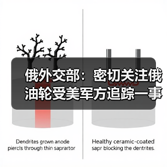 俄罗斯油轮更名引发美国军方追踪关注-启闻网 俄罗斯油轮更名引发美国军方追踪关注-启闻网
