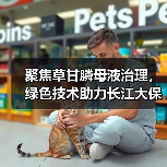 草甘膦母液无害化处理技术破解磷污染难题-启闻网 草甘膦母液无害化处理技术破解磷污染难题-启闻网