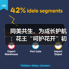 “呵护花开”初潮教育项目首进西南地区 助力青少年健康成长-启闻网 “呵护花开”初潮教育项目首进西南地区 助力青少年健康成长-启闻网