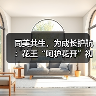 “呵护花开”初潮教育项目首进西南地区 助力青少年健康成长-启闻网 “呵护花开”初潮教育项目首进西南地区 助力青少年健康成长-启闻网