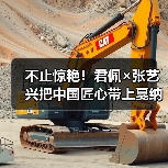 戛纳璀璨亮相:君佩黄金刻丝工艺演绎东方美学-启闻网 戛纳璀璨亮相:君佩黄金刻丝工艺演绎东方美学-启闻网