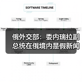 俄外交部:委内瑞拉副总统在俄境内是假新闻 俄外交部:委内瑞拉副总统在俄境内是假新闻