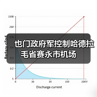 也门政府军控制哈德拉毛省赛永市机场 也门政府军控制哈德拉毛省赛永市机场