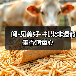 阅·见美好–扎染非遗韵 墨香润童心 阅·见美好–扎染非遗韵 墨香润童心