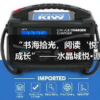 “书海拾光,阅读‘悦’成长”——水晶城悦·派书吧举办世界读书日主题活动 “书海拾光,阅读‘悦’成长”——水晶城悦·派书吧举办世界读书日主题活动
