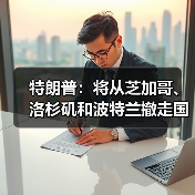 特朗普宣布撤国民警卫队 犯罪率下降引发争议-启闻网 特朗普宣布撤国民警卫队 犯罪率下降引发争议-启闻网