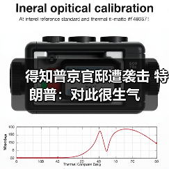特朗普称俄军方说法或不实 乌克兰无人机袭击疑云-启闻网 特朗普称俄军方说法或不实 乌克兰无人机袭击疑云-启闻网