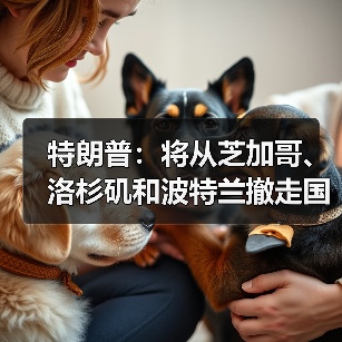 特朗普宣布撤国民警卫队 犯罪率下降引发争议-启闻网 特朗普宣布撤国民警卫队 犯罪率下降引发争议-启闻网