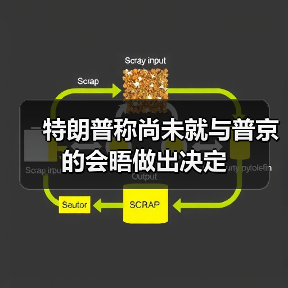 美俄首脑会晤筹备进展及特朗普表态-启闻网 美俄首脑会晤筹备进展及特朗普表态-启闻网