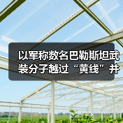 以色列哈马斯冲突升级 停火协议面临严峻考验-启闻网 以色列哈马斯冲突升级 停火协议面临严峻考验-启闻网