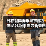 朝鲜黄海发射疑似短程导弹,军方加强警戒-启闻网 朝鲜黄海发射疑似短程导弹,军方加强警戒-启闻网