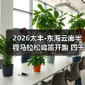 最美天空跑道点燃春日激情,山海相拥融合体育自然之旅-启闻网 最美天空跑道点燃春日激情,山海相拥融合体育自然之旅-启闻网