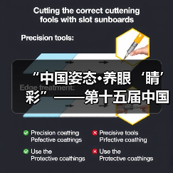 温州打造永不落幕视觉美术馆-启闻网 温州打造永不落幕视觉美术馆-启闻网