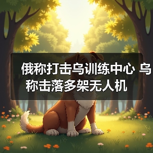 俄军顿涅茨克方向控制定居点 乌防空激烈应对无人机袭击-启闻网 俄军顿涅茨克方向控制定居点 乌防空激烈应对无人机袭击-启闻网