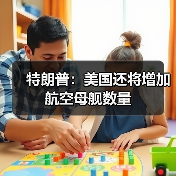 美国新型战舰建造计划公布 特朗普级战舰首舰2030年服役-启闻网 美国新型战舰建造计划公布 特朗普级战舰首舰2030年服役-启闻网