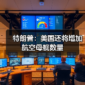 美国新型战舰建造计划公布 特朗普级战舰首舰2030年服役-启闻网 美国新型战舰建造计划公布 特朗普级战舰首舰2030年服役-启闻网