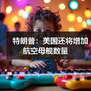 美国新型战舰建造计划公布 特朗普级战舰首舰2030年服役-启闻网 美国新型战舰建造计划公布 特朗普级战舰首舰2030年服役-启闻网