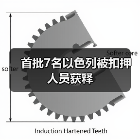 哈马斯释放以方被扣押人员 红十字确认接收-启闻网 哈马斯释放以方被扣押人员 红十字确认接收-启闻网