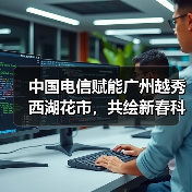 科技赋能传统年俗 创新体验助力文化传承-启闻网 科技赋能传统年俗 创新体验助力文化传承-启闻网
