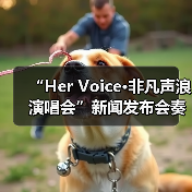 琼海打造健康之都 音乐盛宴助推文旅康养融合-启闻网 琼海打造健康之都 音乐盛宴助推文旅康养融合-启闻网